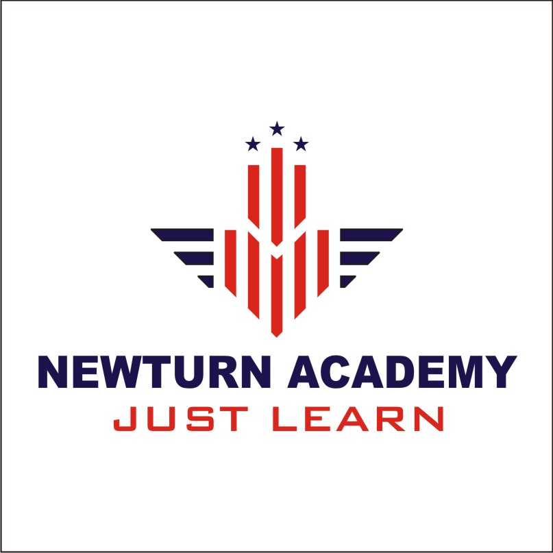 NewTurn Academy